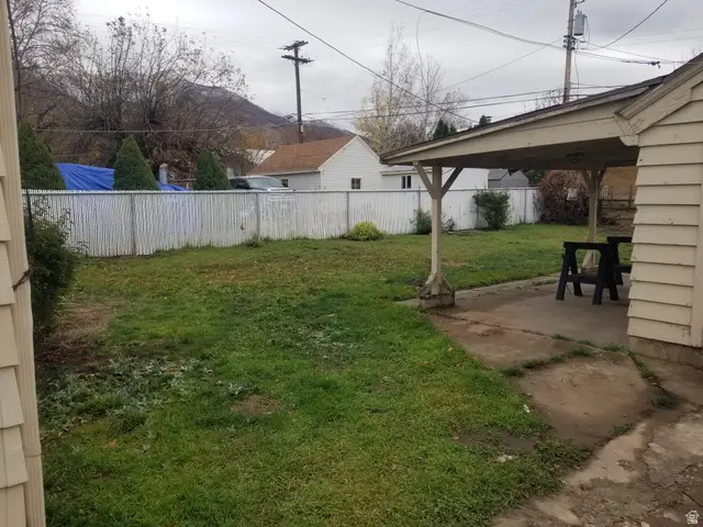 823 32nd St, Ogden, UT 84403 - Image #3