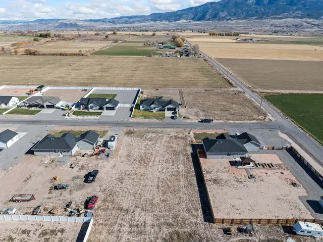 833 N 280 E #9, Elsinore, UT 84724 - Image #2