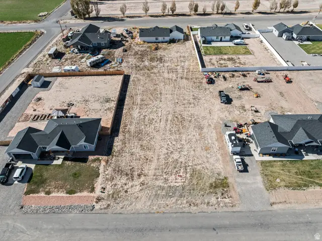 833 N 280 E #9, Elsinore, UT 84724 - Image #3