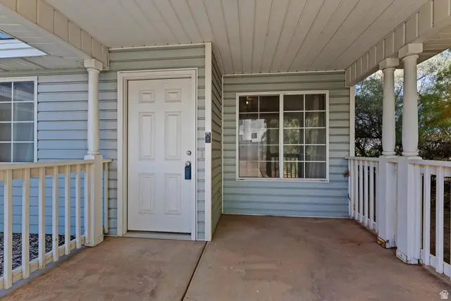 6222 W 135 N #16, Hurricane, UT 84737 - Image #2