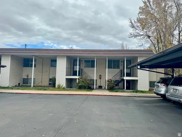 314 W Center St #150, Bountiful, UT 84010 - Image #1