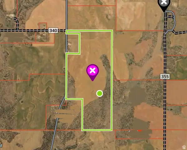 Address Withheld By Seller, Monticello, UT 84535 - Image #2