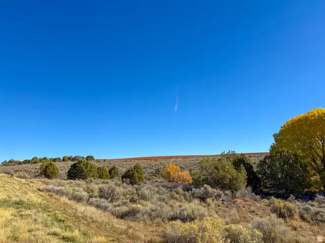 Address Withheld By Seller, Monticello, UT 84535 - Image #3