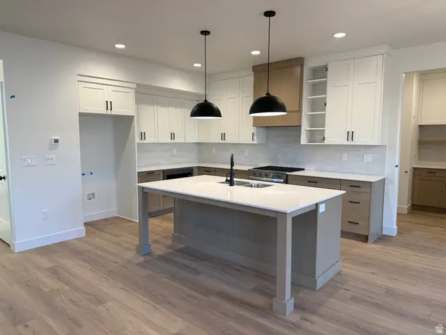 6374 S Ray Dr #111, South Weber, UT 84405 - Image #1