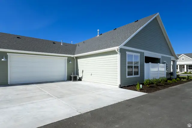 3786 S 4250 W #427, West Haven, UT 84401 - Image #3