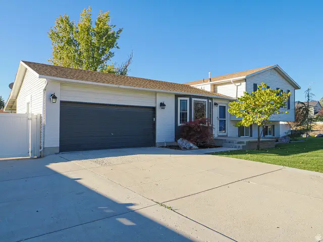 2249 W 13035 S, Riverton, UT 84065 - Image #3