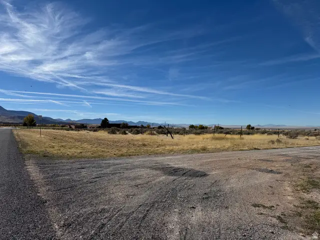 310 S 500 W, Fillmore, UT 84631 - Image #3