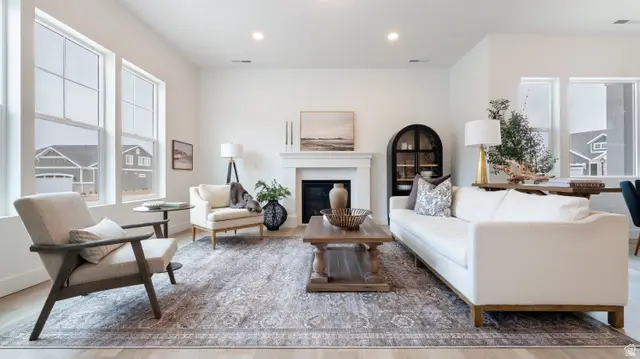 531 N Legend Way #B, Mapleton, UT 84664 - Image #3