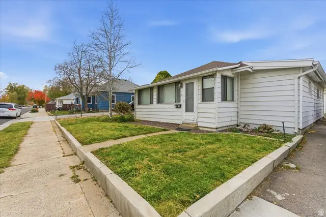 2758 S Spencer Ave, Magna, UT 84044 - Image #2