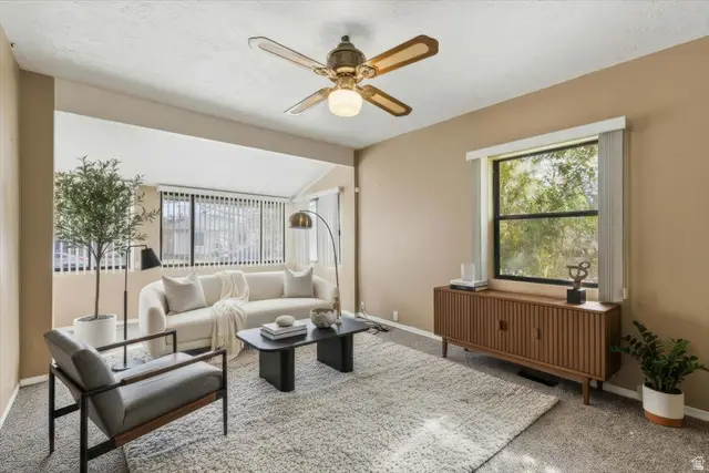 2758 S Spencer Ave, Magna, UT 84044 - Image #3