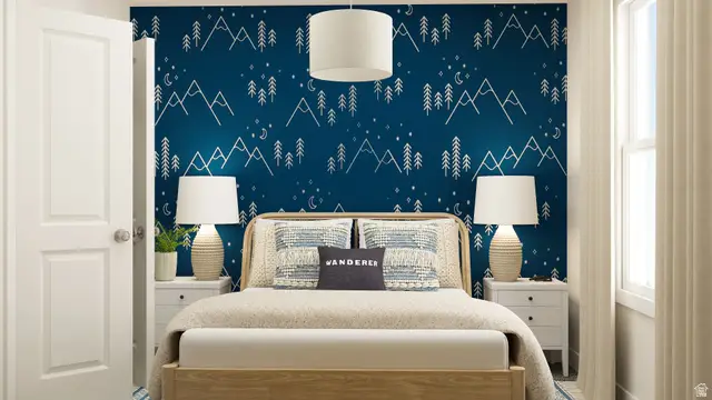 2025 E Swallow Dr #4065, Eagle Mountain, UT 84005 - Image #3