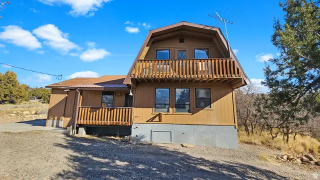 22390 N 12380 E, Fairview, UT 84629 - Image #1