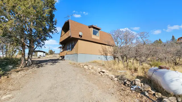 22390 N 12380 E, Fairview, UT 84629 - Image #3