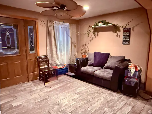 235 E 13th St S, Ogden, UT 84404 - Image #2