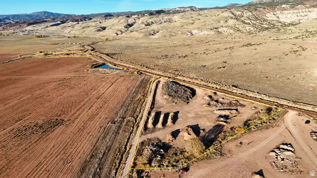 2600 N Sevier Valley Canal Rd, Richfield, UT 84701 - Image #2