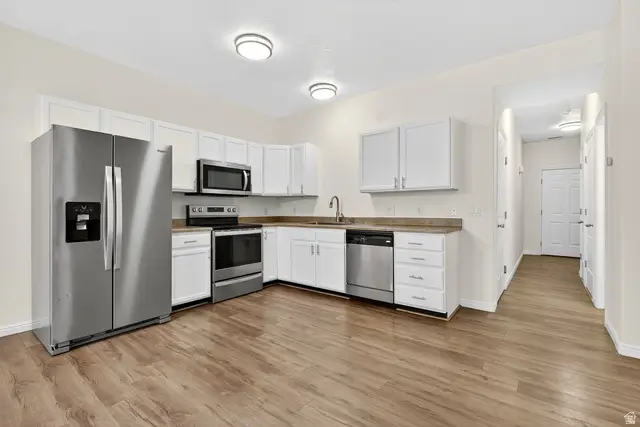 2403 S Black Ct, West Valley City, UT 84119 - Image #3