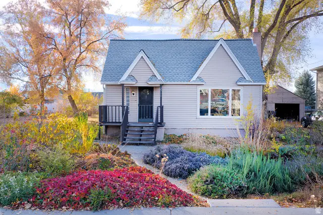 2711 W 1390 N, Provo, UT 84601 - Image #1