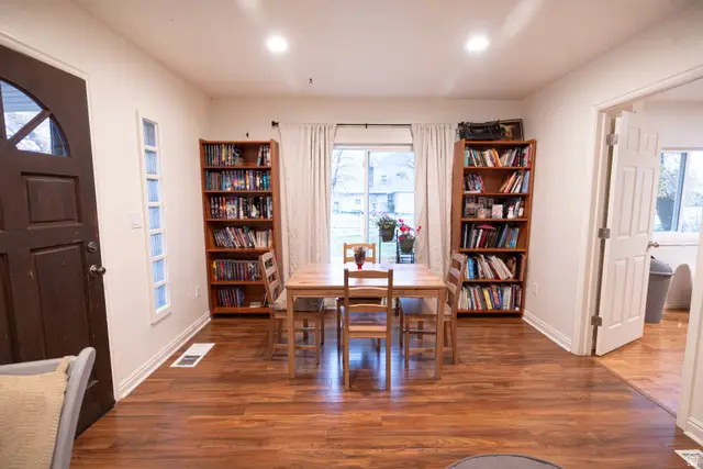 2711 W 1390 N, Provo, UT 84601 - Image #3