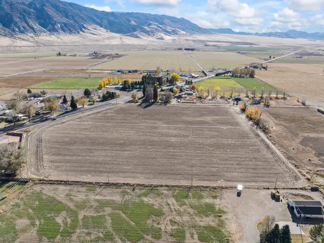 1220 S Jones Rd, Monroe, UT 84754 - Image #1