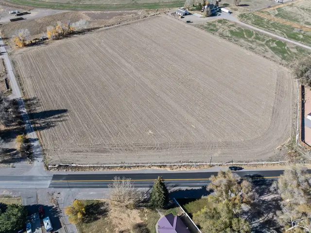 1220 S Jones Rd, Monroe, UT 84754 - Image #2