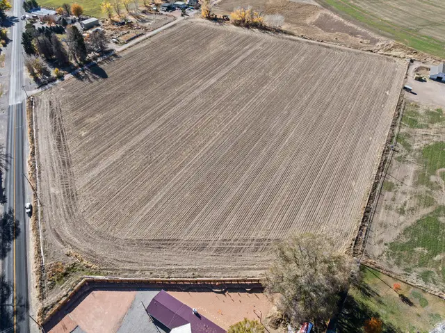 1220 S Jones Rd, Monroe, UT 84754 - Image #3