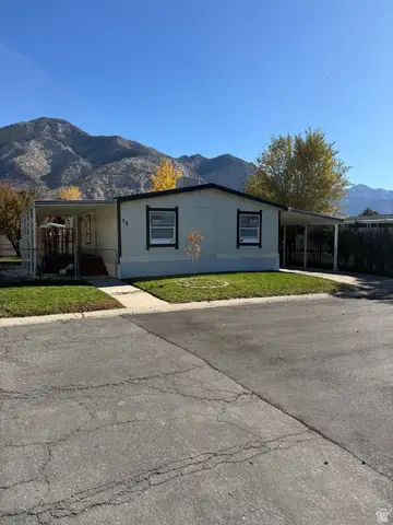 1450 N Washington Blvd N #35, Ogden, UT 84404 - Image #2