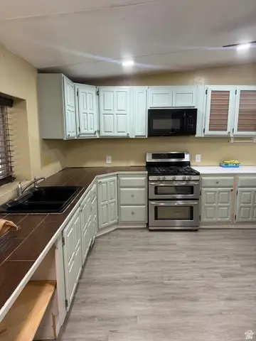 1450 N Washington Blvd N #35, Ogden, UT 84404 - Image #3