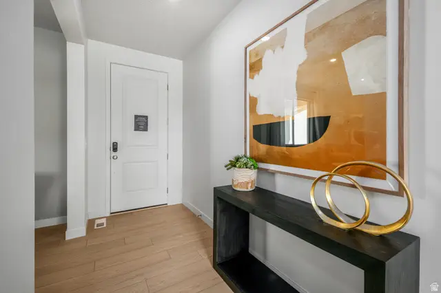 2012 E Porcupine Dr #4156, Eagle Mountain, UT 84005 - Image #2