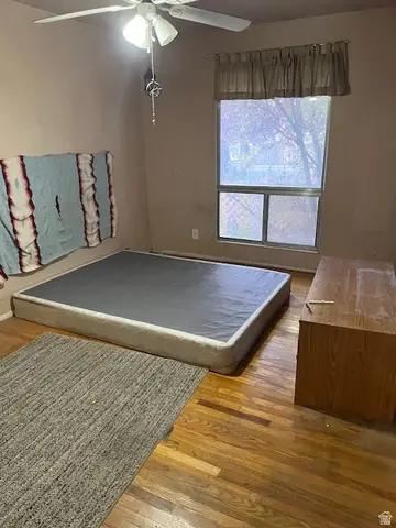 1870 N Celia Way, Layton, UT 84041 - Image #2