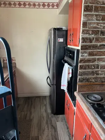 1870 N Celia Way, Layton, UT 84041 - Image #3