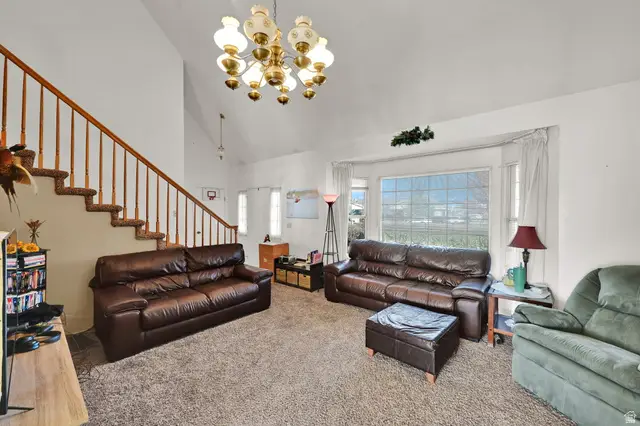 1917 W 250 N, Marriott Slaterville, UT 84404 - Image #2