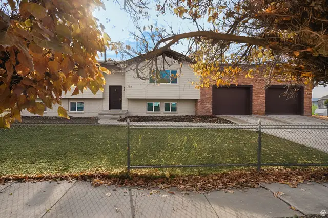 789 W 1950 N, West Bountiful, UT 84087 - Image #1