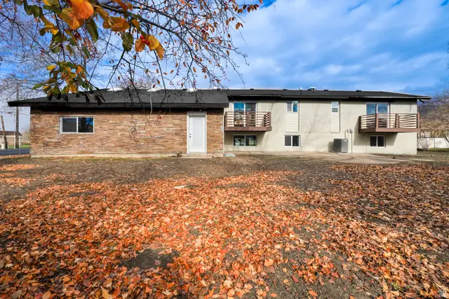789 W 1950 N, West Bountiful, UT 84087 - Image #2