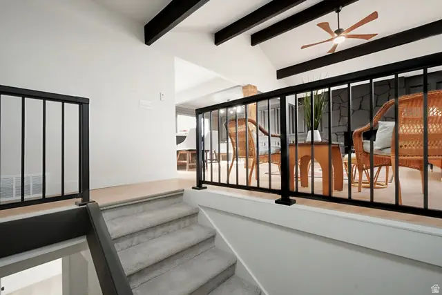 789 W 1950 N, West Bountiful, UT 84087 - Image #3