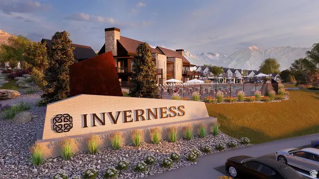 4308 N Braiken Ridge Dr #107, Saratoga Springs, UT 84048 - Image #2