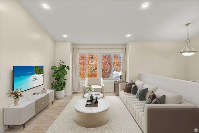 2237 W Craig Ln W, Syracuse, UT 84075 - Image #3