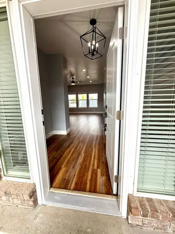 206 W 4130 S, Vernal, UT 84078 - Image #3