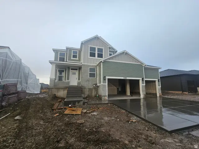 3498 W 675 S #213, Ogden, UT 84401 - Image #1