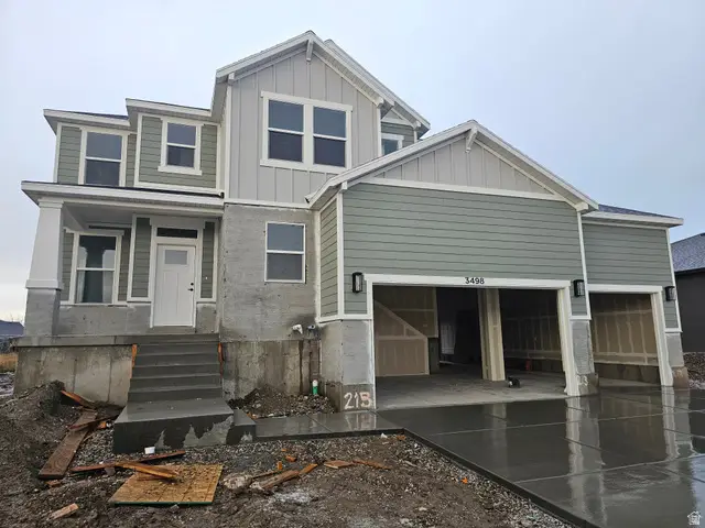 3498 W 675 S #213, Ogden, UT 84401 - Image #2