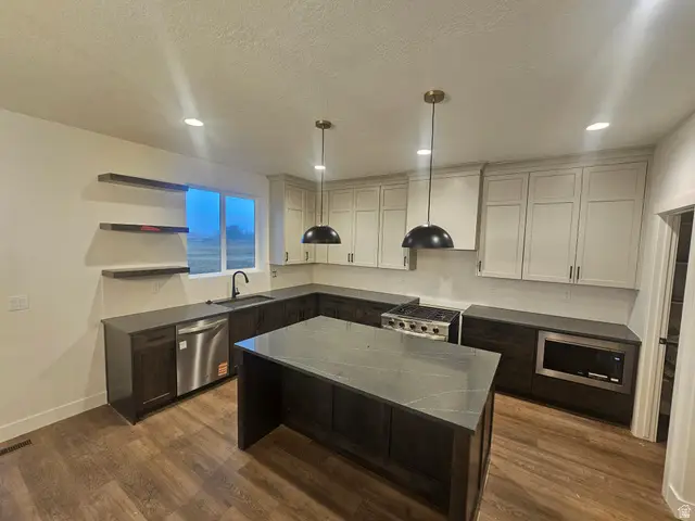 3498 W 675 S #213, Ogden, UT 84401 - Image #3