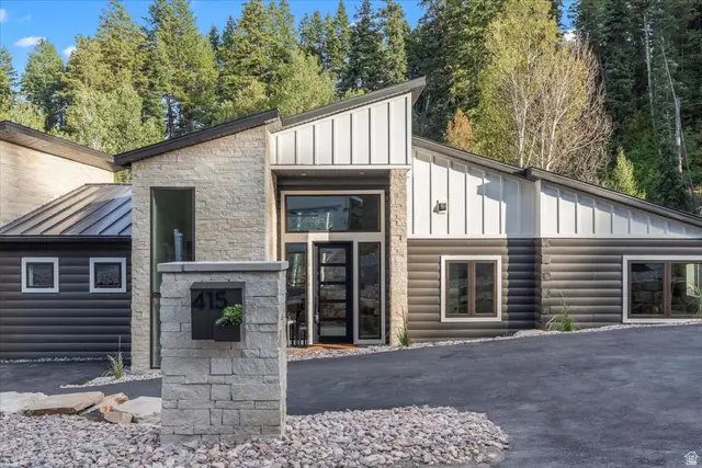 415 Woodland Dr #33, Park City, UT 84098 - Image #1