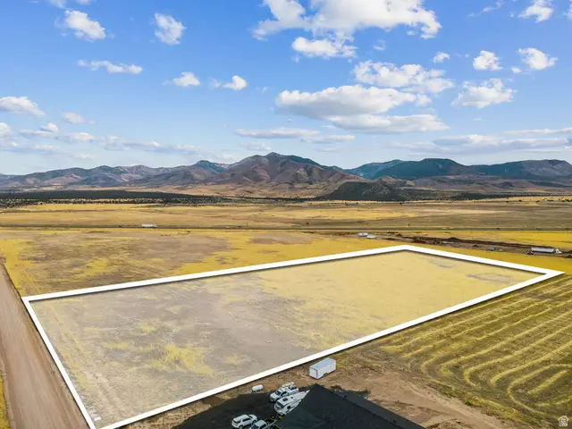 1615 W Sunflower Ln #4, Fillmore, UT 84631 - Image #2