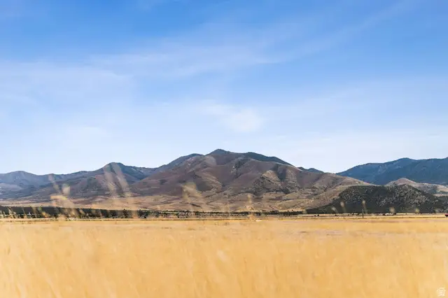 1565 W Sunflower Ln #3, Fillmore, UT 84631 - Image #1