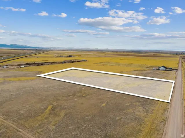 1565 W Sunflower Ln #3, Fillmore, UT 84631 - Image #2