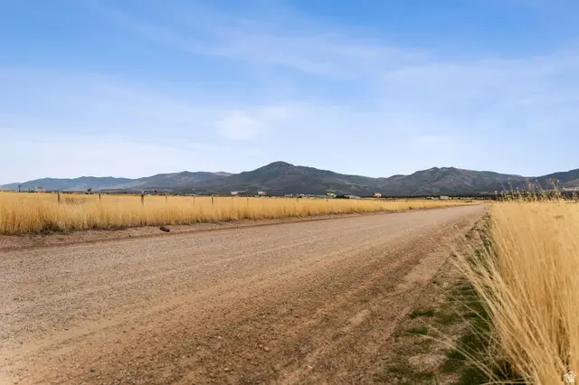 1565 W Sunflower Ln #3, Fillmore, UT 84631 - Image #3