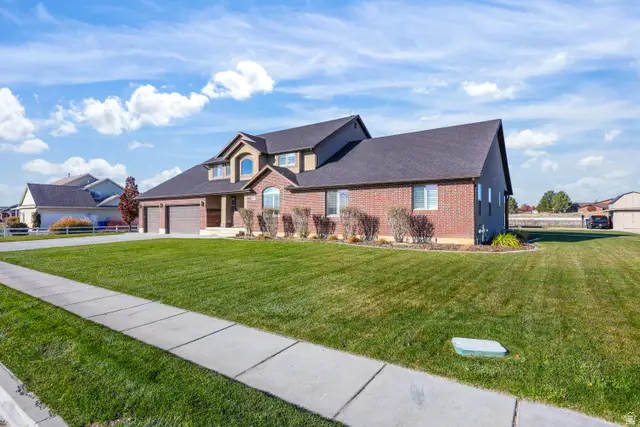 2154 W 2700 S, Syracuse, UT 84075 - Image #2