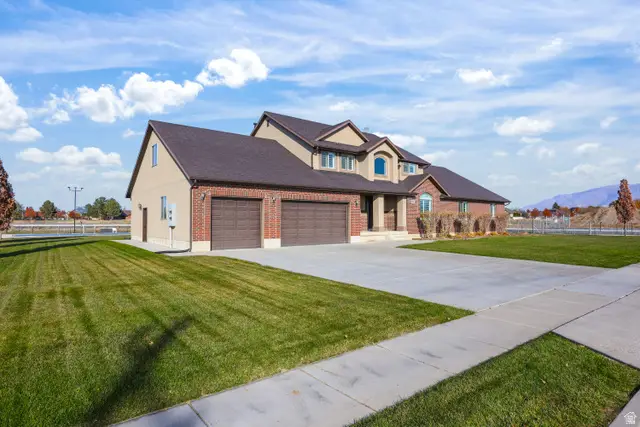 2154 W 2700 S, Syracuse, UT 84075 - Image #3