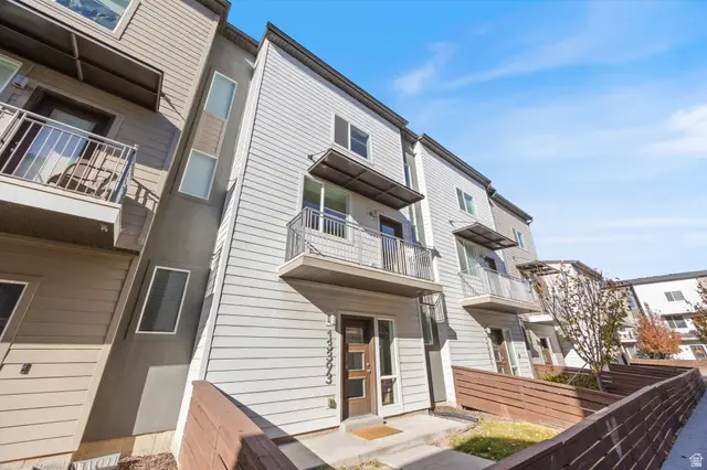 13393 S Alto Vista Way, Herriman, UT 84096 - Image #1