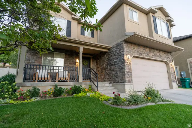 10514 N Doral Dr, Cedar Hills, UT 84062 - Image #3