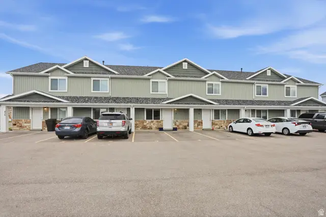 436 N 2650 W #3, Tremonton, UT 84337 - Image #1